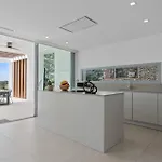 Villa Mariposa *