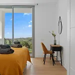 Mariposa