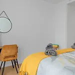 Villa Mariposa