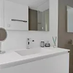 Mariposa Villa *