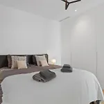 Mariposa * Marbella