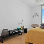 Mariposa Villa Marbella