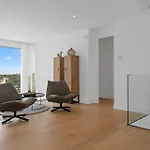 Villa Mariposa Marbella