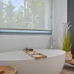 Villa Mariposa Marbella