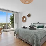 Mariposa Villa Marbella