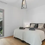 Villa Mariposa Marbella