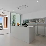 Villa Mariposa Marbella
