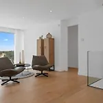Villa Mariposa *