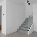 Mariposa Villa *