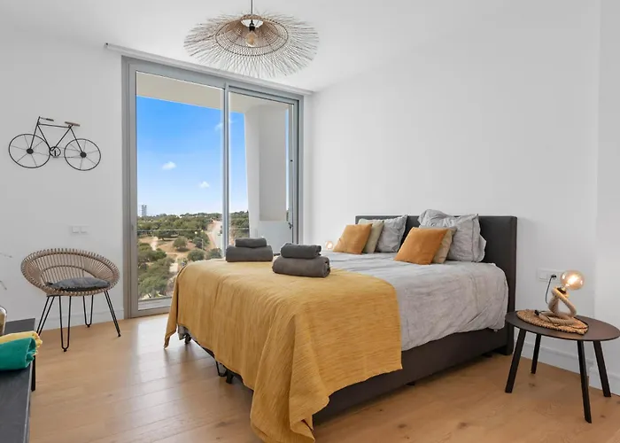 Villa Mariposa Marbella