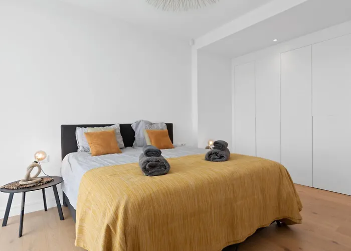 Mariposa Marbella